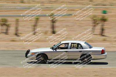 media/Jun-25-2022-Speed Ventures (Sat) [[c4357958d8]]/5-Yellow/1145AM Turn 2/